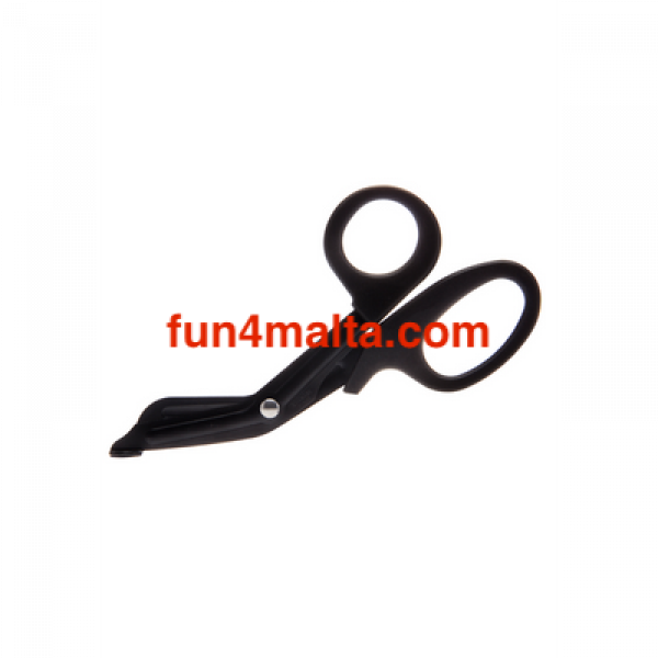 Ouch ! Bondage Safty Scissors